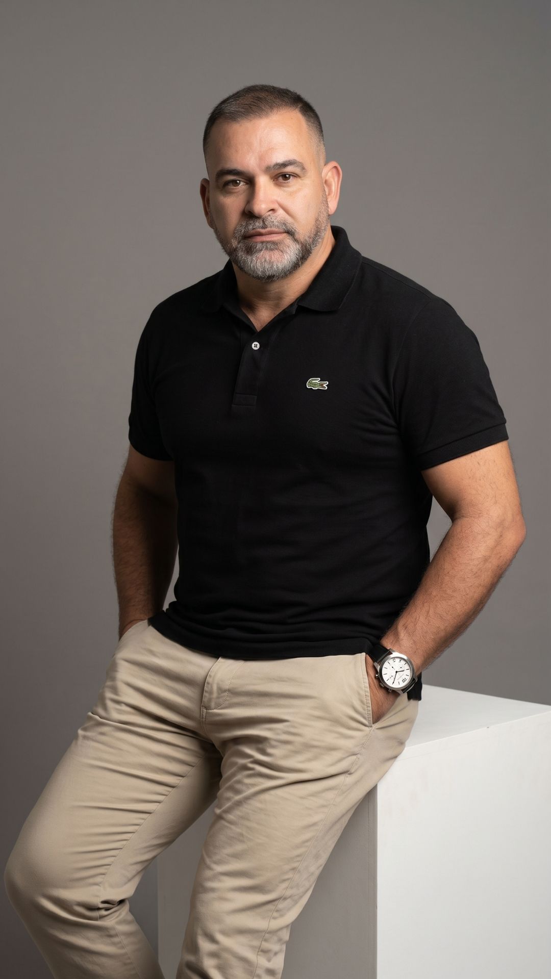 Exemplo 10